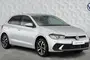 2025 Volkswagen Polo 1.0 TSI Match 5dr DSG