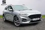 2020 Ford Kuga 1.5 EcoBlue ST-Line 5dr