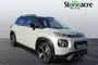 2019 Citroen C3 Aircross 1.2 PureTech 130 Flair 5dr EAT6