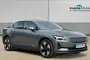 2025 Polestar 2 200kW 69kWh Standard Range SM [Plus] 5dr Auto