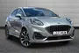 2023 Ford Puma 1.0 EcoBoost Hybrid mHEV 155 ST-Line Vignale 5dr