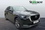 2025 Mazda CX-60 2.5 PHEV Exclusive-Line 5dr Auto