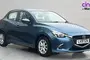2019 Mazda 2 1.5 SE-L Nav+ 5dr