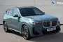 2026 BMW X1 xDrive 25e M Sport 5dr Step Auto