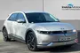 2024 Hyundai IONIQ 5 168kW Premium 77 kWh 5dr Auto [Part Leather]