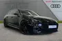 2024 Audi RS4 RS 4 TFSI Quattro Carbon Black 5dr Tiptronic