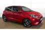 2025 Hyundai i10 1.0 [63] Premium 5dr Auto [Nav]