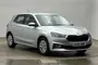 2025 Skoda Fabia 1.0 TSI SE Edition 5dr