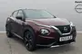 2023 Nissan Juke 1.0 DiG-T 114 Tekna+ 5dr