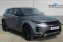 2024 Land Rover Range Rover Evoque 1.5 P300e Dynamic SE 5dr Auto