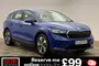 2023 Skoda Enyaq 150kW 80 ecoSuite 82kWh 5dr Auto [125kW]