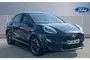 2026 Ford Puma 123kW Premium 43kWh 5dr Auto