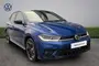 2026 Volkswagen Polo 1.0 TSI 115 Black Edition 5dr DSG