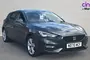 2020 SEAT Leon 1.4 eHybrid FR 5dr DSG
