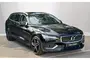 2019 Volvo V60 2.0 D4 [190] Inscription Plus 5dr Auto