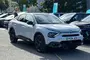 2024 Citroen C4 X 100kW E-Series 50kWh 5dr Auto