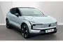 2024 Volvo EX30 315kW Twin Motor Performance Ultra 69kWh 5dr Auto