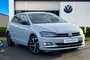 2019 Volkswagen Polo 1.0 TSI 95 Beats 5dr