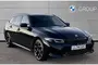 2024 BMW 3 Series Touring M340i xDrive MHT 5dr Step Auto