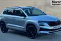 2023 Skoda Karoq 1.5 TSI Sportline 5dr