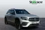 2023 Mercedes-Benz GLB GLB 220d 4M AMG Line Prem + Night Ed 5dr 8G-Tronic