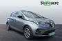 2023 Renault Zoe 100kW Techno R135 50kWh 5dr Auto
