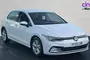 2023 Volkswagen Golf 1.5 TSI Life 5dr