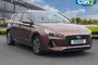 2017 Hyundai i30 1.0T GDI SE Nav 5dr