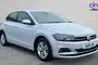 2019 Volkswagen Polo 1.0 TSI 95 SE Tech Edition 5dr