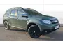 2023 Dacia Duster 1.0 TCe 90 Expression 5dr