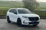 2023 Honda CR-V 2.0 ePHEV Advance Tech 5dr eCVT