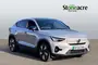 2024 Volvo C40 175kW Recharge Plus 69kWh 5dr Auto