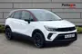 2022 Vauxhall Crossland 1.2 Turbo GS Line 5dr