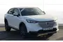 2022 Honda HR-V 1.5 eHEV Advance 5dr CVT