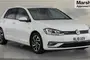 2019 Volkswagen Golf 1.5 TSI EVO Match 5dr