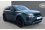 2025 Land Rover Range Rover Evoque 2.0 D200 Autobiography 5dr Auto [Revised]