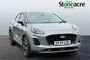 2024 Ford Puma 1.0 EcoBoost Hybrid mHEV Titanium 5dr DCT