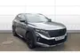 2026 Renault Austral E-Tech Full Hybrid Techno Esprit Alpine 5dr Auto