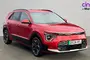 2024 Kia Niro 150kW 3 65kWh 5dr Auto