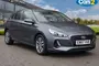 2018 Hyundai i30 1.4T GDI SE Nav 5dr