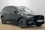 2026 Volvo XC90 2.0 B5P Ultra Dark 5dr AWD Geartronic