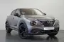 2025 Nissan Juke 1.0 DiG-T Tekna 5dr