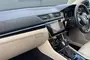 2022 Skoda Superb 2.0 TDI CR 200 Laurin + Klement 5dr DSG