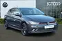 2025 Volkswagen Polo GTI 2.0 TSI GTI 5dr DSG