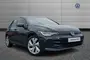 2024 Volkswagen Golf 1.5 TSI Match 5dr
