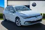 2022 Volkswagen Golf 1.5 TSI Life 5dr