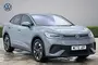2022 Volkswagen ID.5 150kW Style Pro Performance 77kWh 5dr Auto