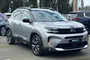 2023 Citroen C5 Aircross 1.5 BlueHDi C-Series Edition 5dr EAT8