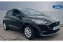 2023 Ford Fiesta 1.1 Trend 5dr