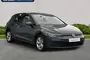 2022 Volkswagen Golf 1.5 eTSI 150 Life 5dr DSG